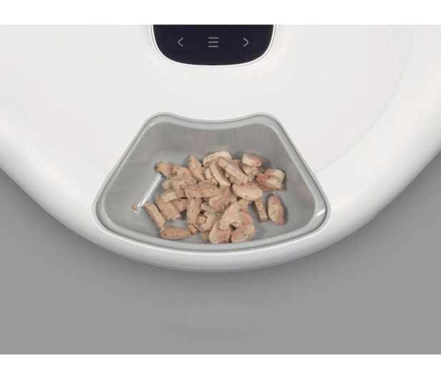 Petoneer NutriSpin inteligentny dozownik karmy - 1606089 - zdjęcie 4